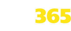 Bet365