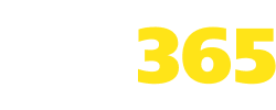 Bet365